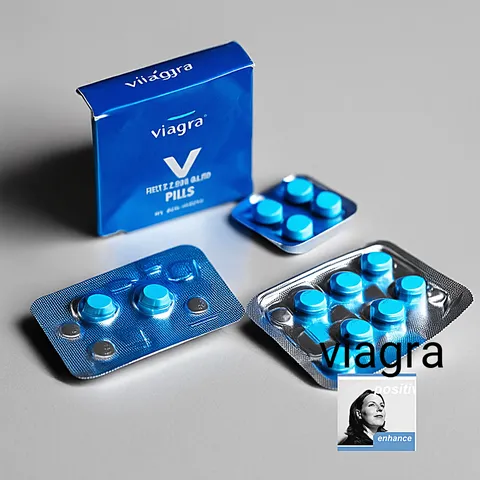 Generico viagra sandoz